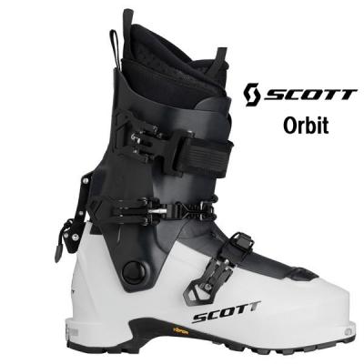 SCOTT スキーブーツ｜スキー｜スポーツ おすすめ人気商品一覧 通販