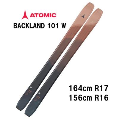 atomic backlandの商品一覧 通販 - Yahoo!ショッピング