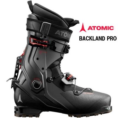 バックカントリーブーツ（ATOMIC）のおすすめ人気商品一覧 通販