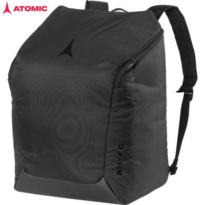 ATOMIC スキーバッグ（色：ブラック系）｜スキー｜スポーツ おすすめ