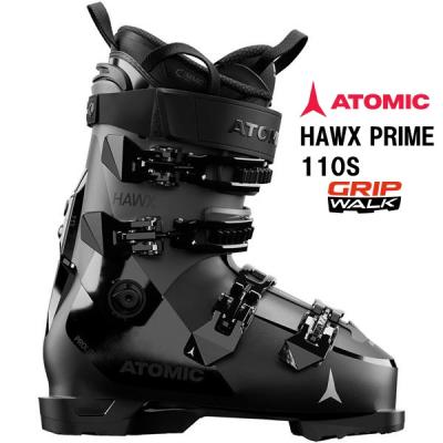 atomic hawx prime 110（スキーブーツ）｜スキー | スポーツ の