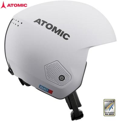 ATOMIC スノーボード ヘルメット｜スノーボード｜スポーツ 通販