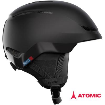 ATOMIC スノーボード ヘルメット｜スノーボード｜スポーツ 通販