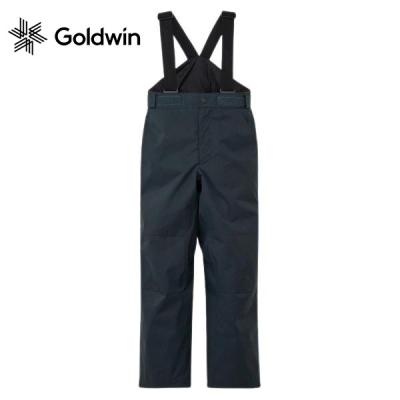 スキーウェア レディース 上下セット（GOLDWIN）の商品一覧 通販