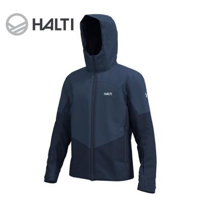 halti スキーウェアの商品一覧 通販 - Yahoo!ショッピング