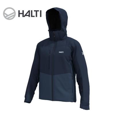 halti（スキー用品） | スポーツ の商品一覧 通販 - Yahoo!ショッピング