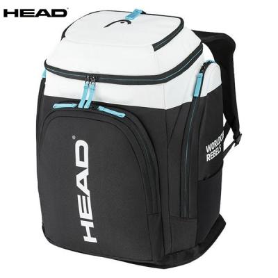 HEAD スキーバッグ｜スキー｜スポーツ 通販 - Yahoo!ショッピング