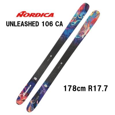 nordica belleの商品一覧 通販 - Yahoo!ショッピング
