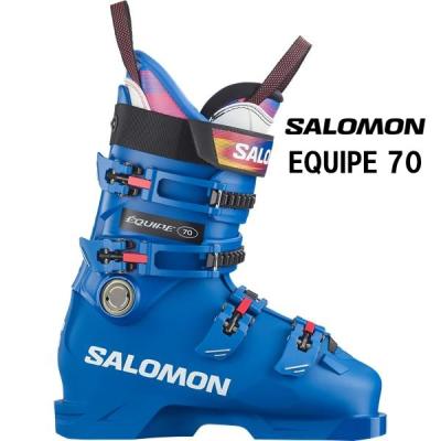 カンダハー ヤフー店 - [SALOMON]サロモンJR｜Yahoo!ショッピング