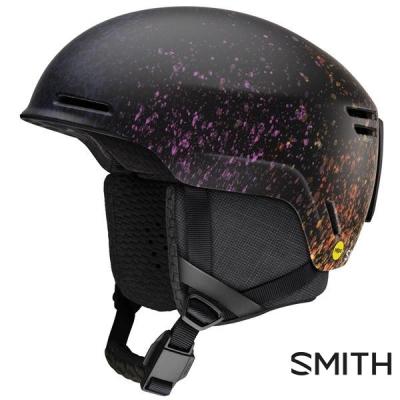 smith メソッド（スノーボード ヘルメット）｜スノーボード | スポーツ