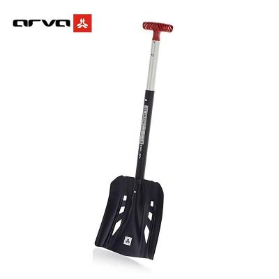 arva ショベル（登山 スノーショベル）｜アバランチギア｜アウトドア