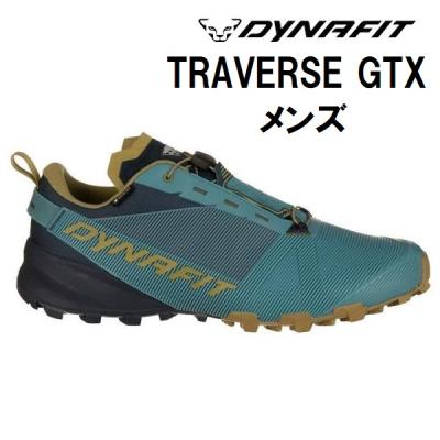 dynafit radicalの商品一覧 通販 - Yahoo!ショッピング