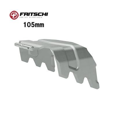 カンダハー ヤフー店 - 【FRITSCHI】フリッチ｜Yahoo!ショッピング
