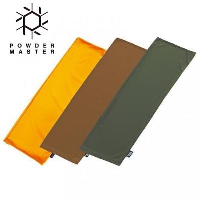 G3 クライミングスキンのおすすめ人気商品一覧 通販 - Yahoo!ショッピング