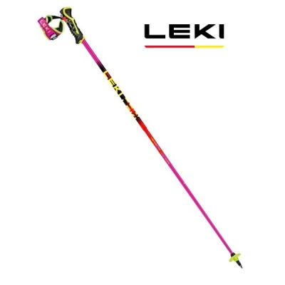 leki トリガーのおすすめ人気商品一覧 通販 - Yahoo!ショッピング