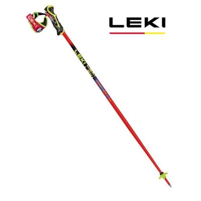 leki トリガーのおすすめ人気商品一覧 通販 - Yahoo!ショッピング