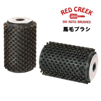 カンダハー ヤフー店 - チューンナップ用品｜Yahoo!ショッピング