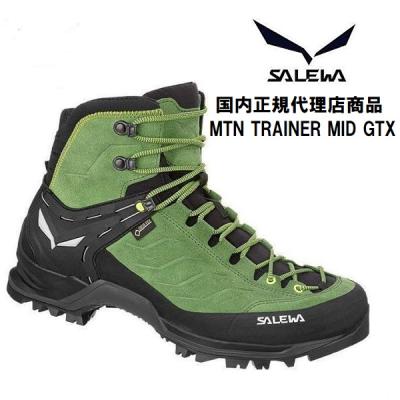 登山靴　サレワ　24cm 楽天市場】サレワ 登山 靴の通販
