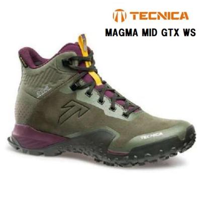 TECNICA アウトドア 登山靴、トレッキングシューズの商品一覧 TECNICA アウトドア 登山靴、トレッキングシューズの商品一覧