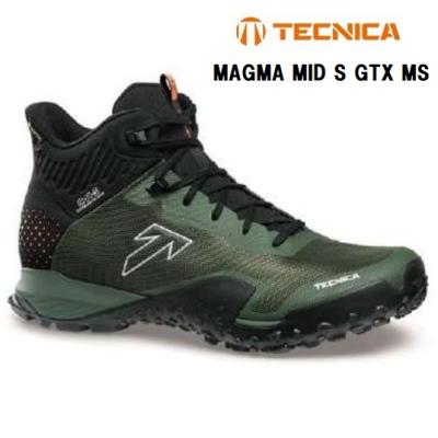 TECNICA アウトドア 登山靴、トレッキングシューズの商品一覧 TECNICA アウトドア 登山靴、トレッキングシューズの商品一覧