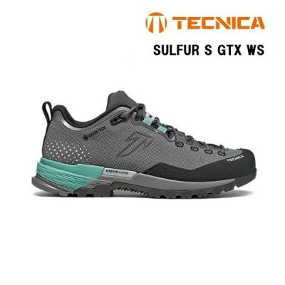 TECNICA アウトドア 登山靴、トレッキングシューズの商品一覧 TECNICA アウトドア 登山靴、トレッキングシューズの商品一覧