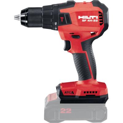 ヒルティ充電式無振動ドリル（DIY、工具）のおすすめ人気商品一覧 通販