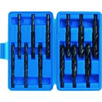 TOP 大径鉄工ドリルセット ETD-715S | かんだ! Yahoo!店