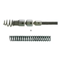 KANTOOL カンツール シングルワイヤー SW6mmx15m SW0615【代引不可