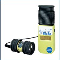 新コスモス電機 酸素・硫化水素濃度計 XOS-326 | かんだ! Yahoo!店