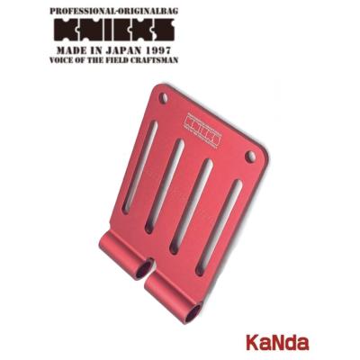 神田機工店 - ニックス KNICKS｜Yahoo!ショッピング