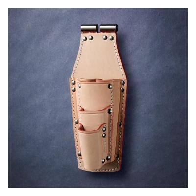 神田機工店 - サック類｜Yahoo!ショッピング