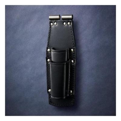 神田機工店 - サック類｜Yahoo!ショッピング