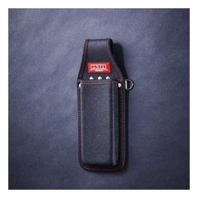 神田機工店 - KCシリーズ・赤タグ・黒タグ|Yahoo!ショッピング 神田機工店 - KCシリーズ・赤タグ・黒タグ|Yahoo!ショッピング