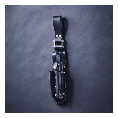 ニックス カラビナ（腰袋、工具差し）｜作業用具、アクセサリー｜制服