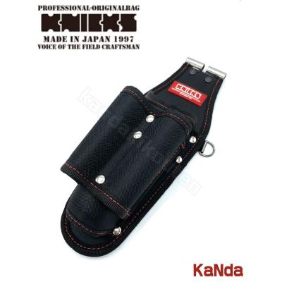 神田機工店 - KCシリーズ・赤タグ・黒タグ|Yahoo!ショッピング 神田機工店 - KCシリーズ・赤タグ・黒タグ|Yahoo!ショッピング