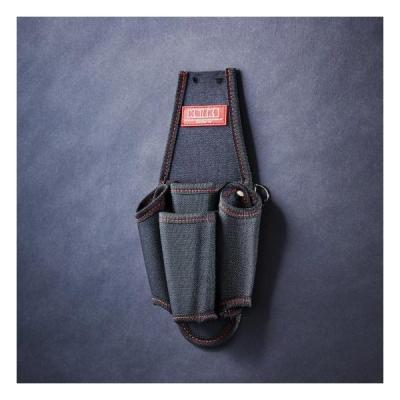 神田機工店 - KCシリーズ・赤タグ・黒タグ|Yahoo!ショッピング 神田機工店 - KCシリーズ・赤タグ・黒タグ|Yahoo!ショッピング