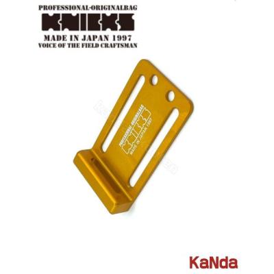 ニックス 金具 プレートのおすすめ人気商品一覧 通販 - Yahoo