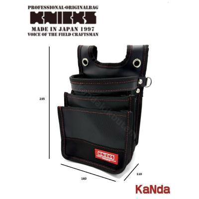神田機工店 - KCシリーズ・赤タグ・黒タグ|Yahoo!ショッピング 神田機工店 - KCシリーズ・赤タグ・黒タグ|Yahoo!ショッピング