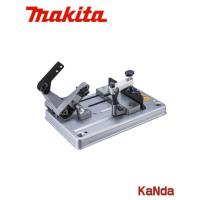 makita　マキタ　A-00566　バンドソー用スタンドセット品　適応モデルPB003G/PB183D