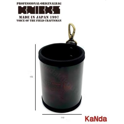 神田機工店 - 腰袋・小物ポーチ｜Yahoo!ショッピング