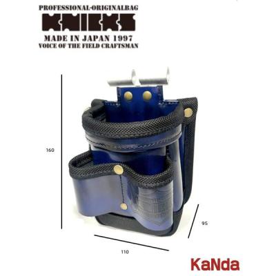 神田機工店 - 腰袋・小物ポーチ|Yahoo!ショッピング 神田機工店 - 腰袋・小物ポーチ|Yahoo!ショッピング
