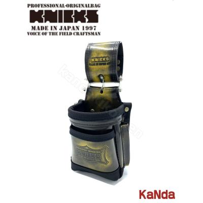 神田機工店 - 腰袋・小物ポーチ｜Yahoo!ショッピング