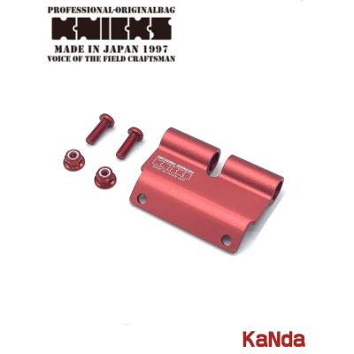 ニックス 腰袋（その他DIY、業務、産業用品） | DIY、工具 の商品一覧