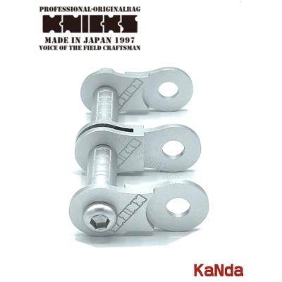 神田機工店 - ベルトループ・チェーン・アクセサリ関係｜Yahoo