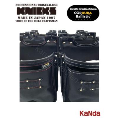 神田機工店 - バリスティックシリーズ｜Yahoo!ショッピング