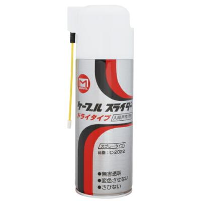 神田機工店 - ケーブルグリップ・より戻し｜Yahoo!ショッピング