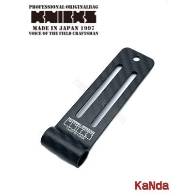 神田機工店 - ベルトループ・チェーン・アクセサリ関係｜Yahoo