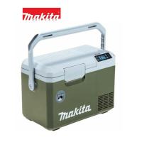 makita　マキタ　CW003GZO　充電式保冷温庫　（本体のみ） | 神田機工店