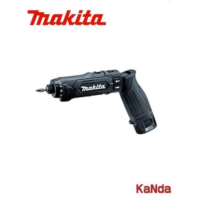(未使用･未開封品)　マキタ(Makita) グルービングチゼル(溝つき用) 26-280 A-48561 v1yptgt マキタ（makita） VC265DZ+A-68317 充電式背負いクリーナー 18V+18V