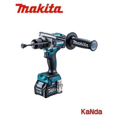 神田機工店 - マキタ makita｜Yahoo!ショッピング